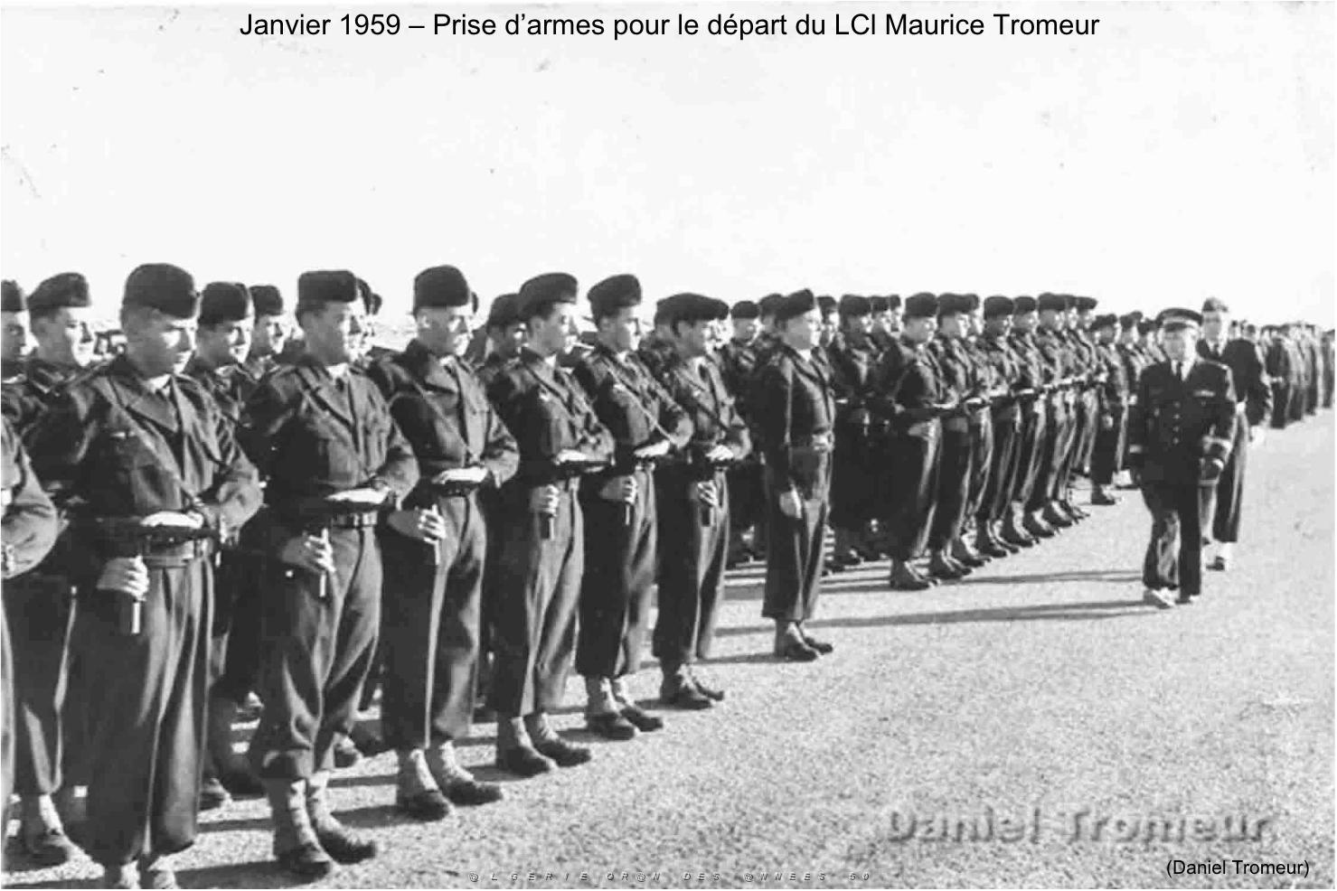 144-AERODROME-ET-BASE-1945-1962-28-  (34) TLEMCEN ZENATA.jpg